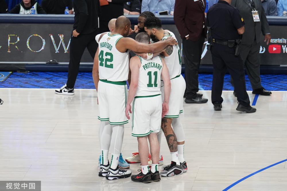 陈幸同在这 陈幸同在这