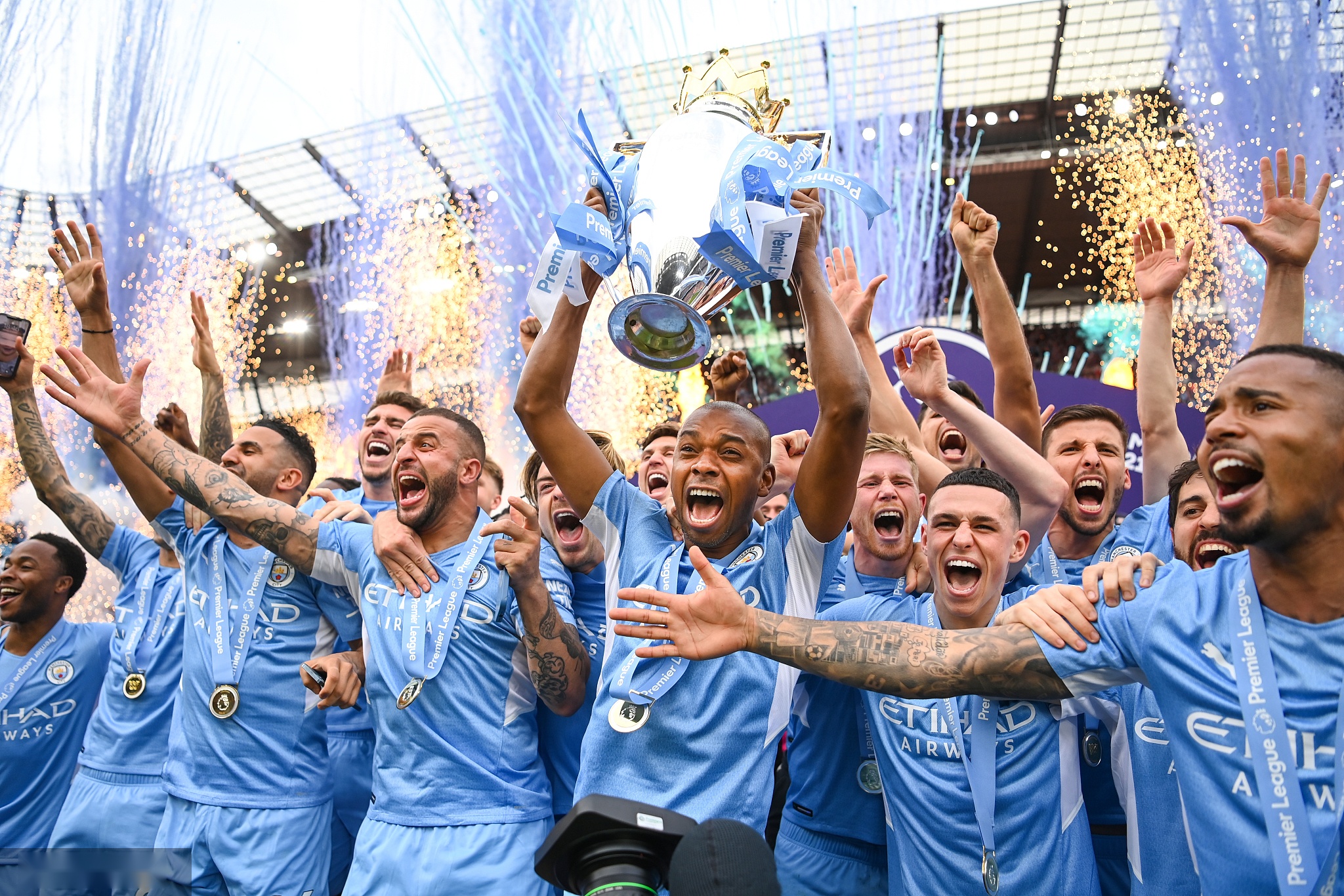 陈幸同的胜 陈幸同的胜