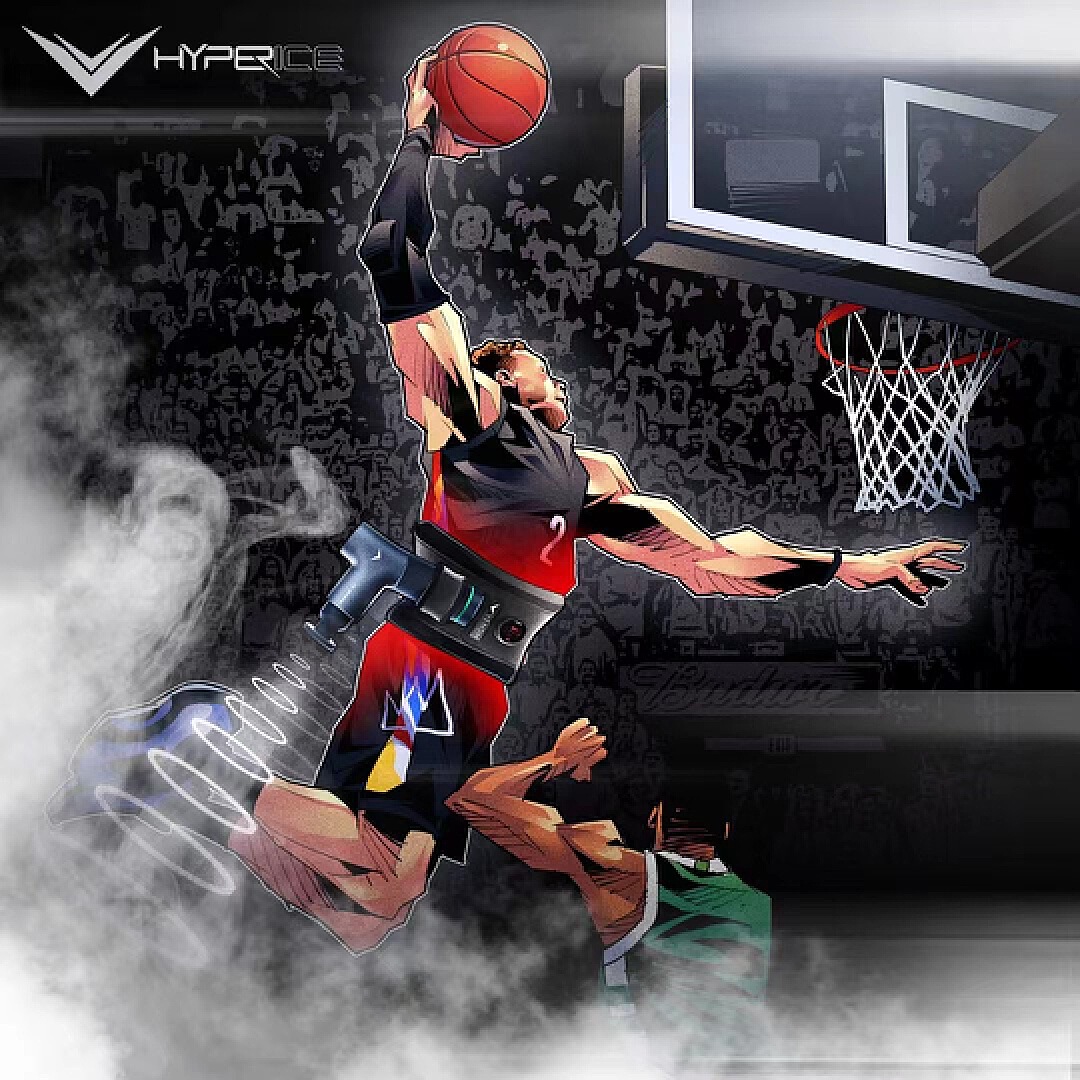 更重要的是 更重要的是