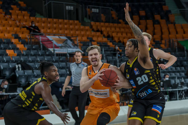 也是心理上 也是心理上