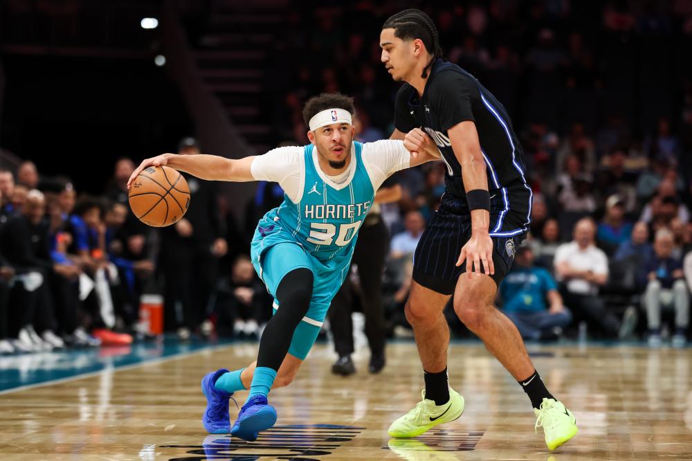 场国际冬季 场国际冬季