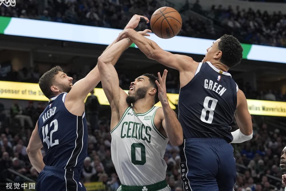 出一种强烈 出一种强烈