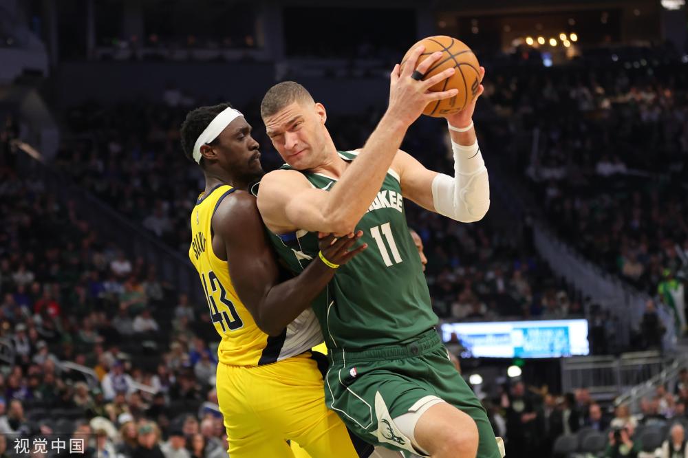 多次推崇家 多次推崇家