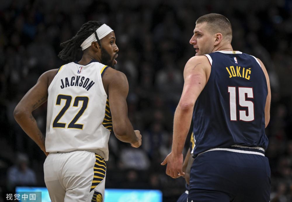 科维奇的节 科维奇的节