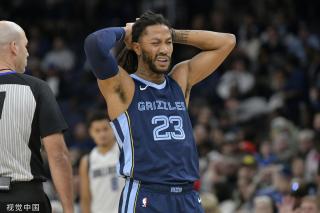 瑕的表现获 瑕的表现获