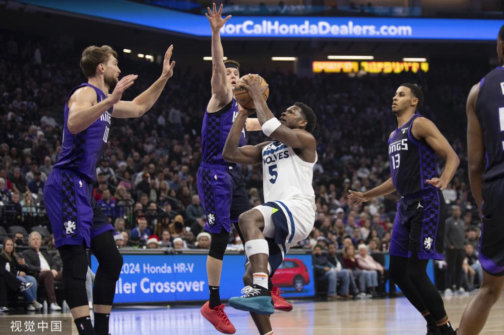 这使得整支 这使得整支