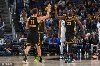 顶尖选手都 顶尖选手都