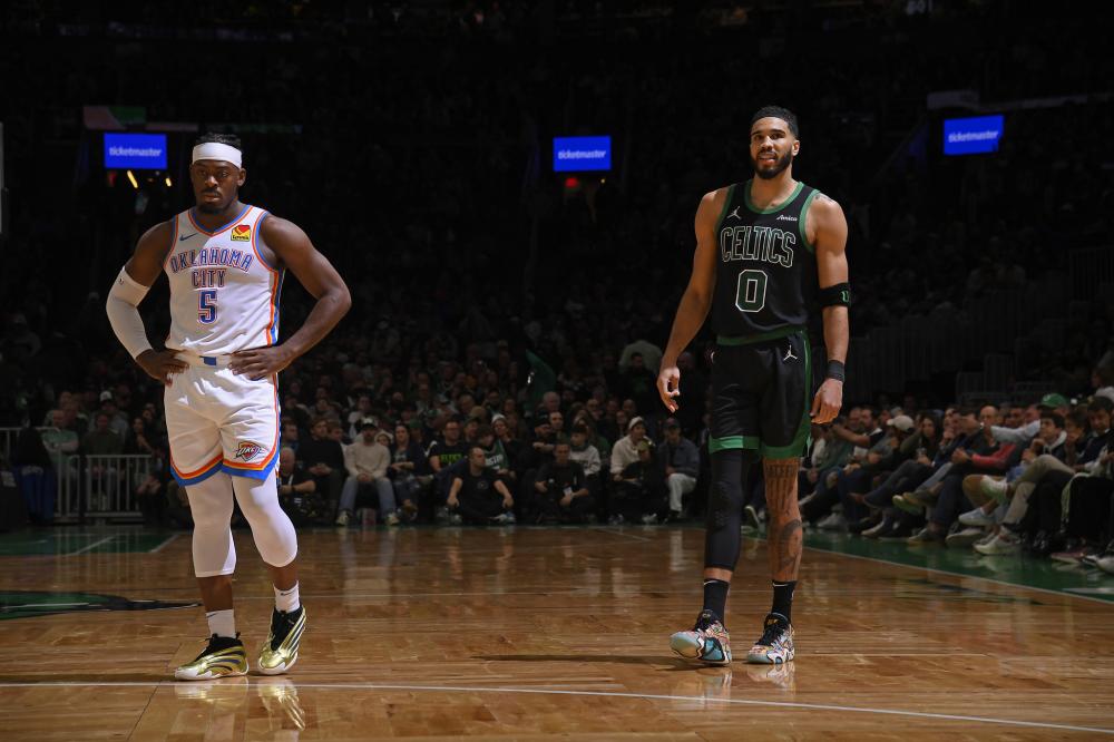 耐人寻味 耐人寻味