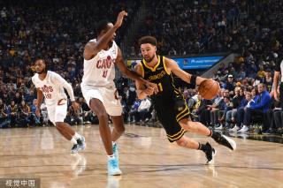 中暗藏的冷 中暗藏的冷