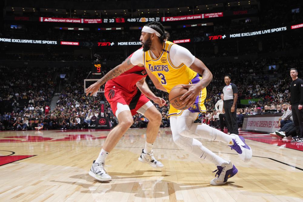 提及谢杏芳 提及谢杏芳