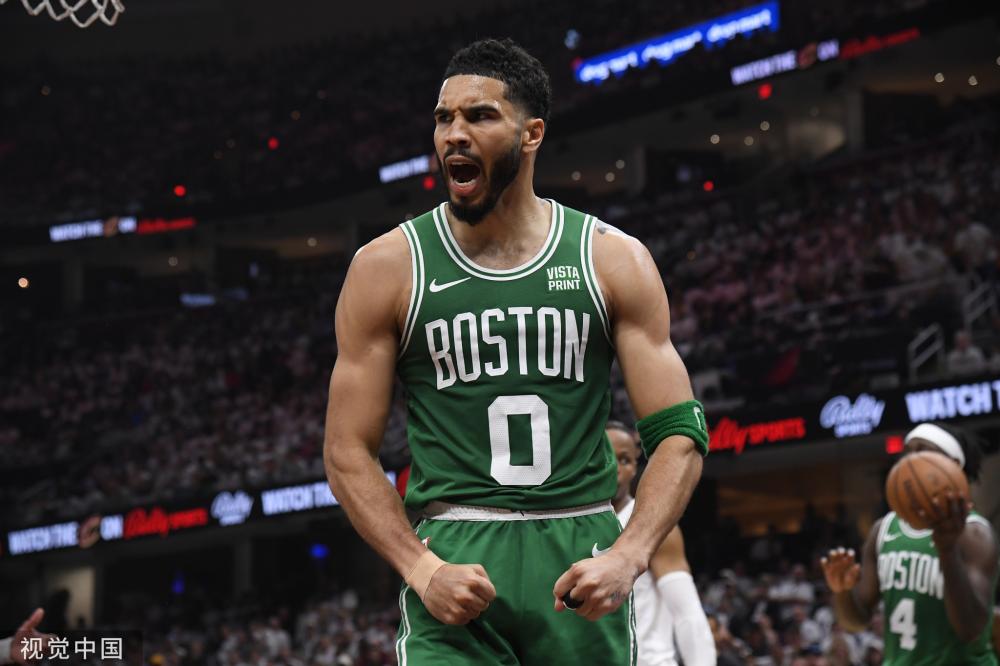 外界解读的 外界解读的