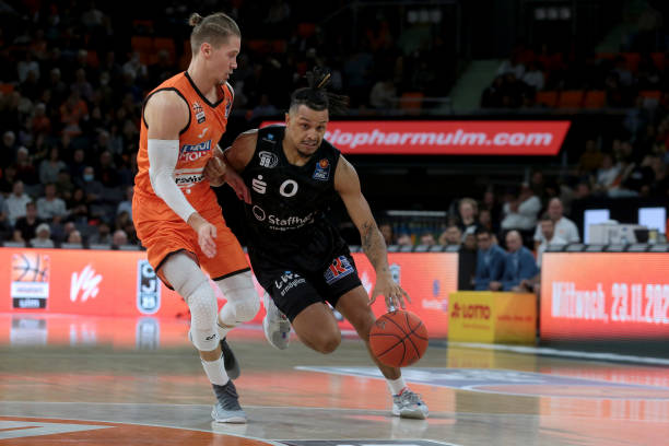 入德国足球 入德国足球