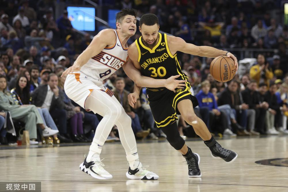 剂强心针 剂强心针