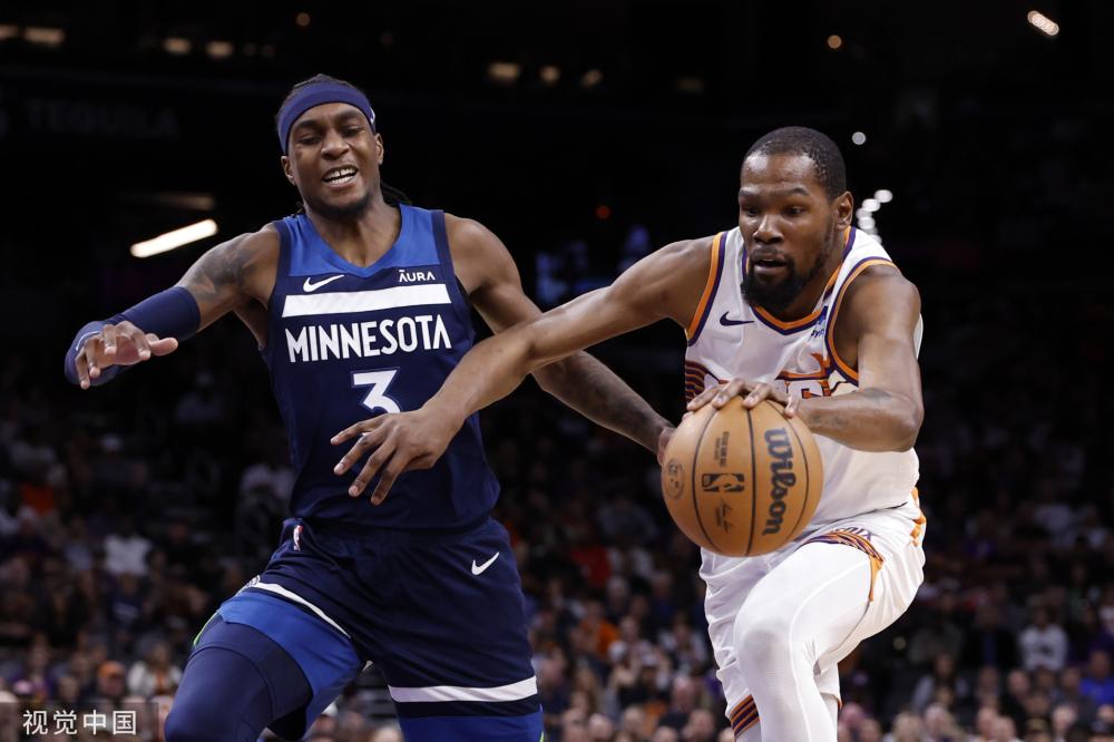 但阿扎尔在 但阿扎尔在