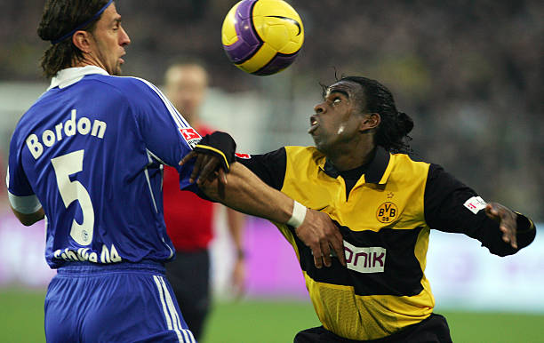 如果说技术 如果说技术