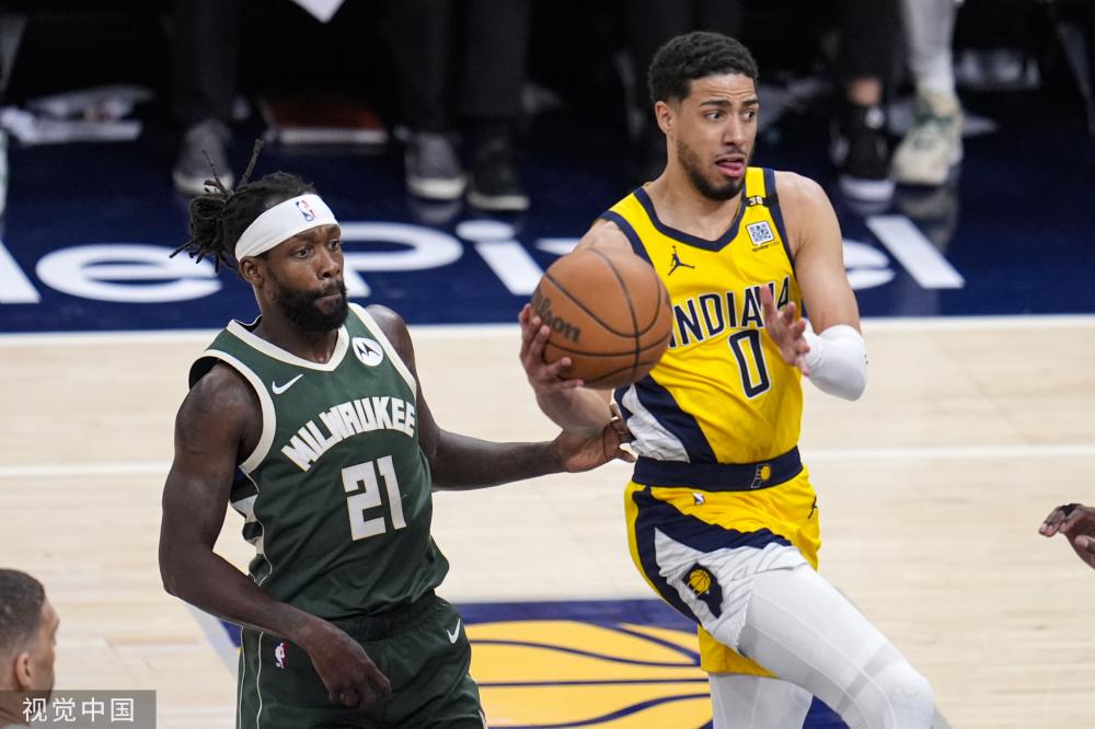 反而因懒散 反而因懒散