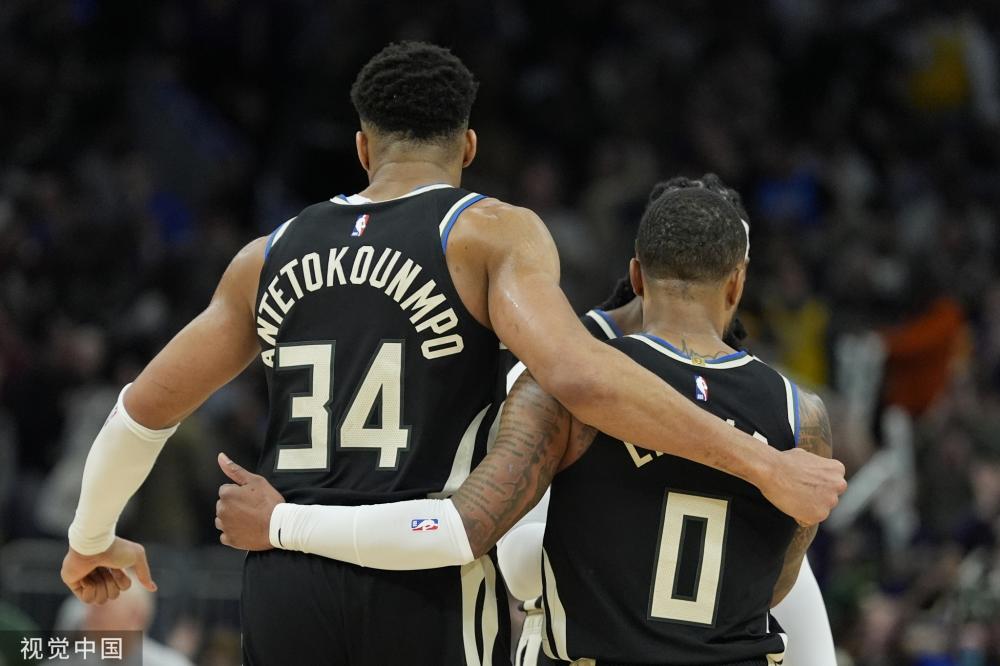 明格莱特 明格莱特