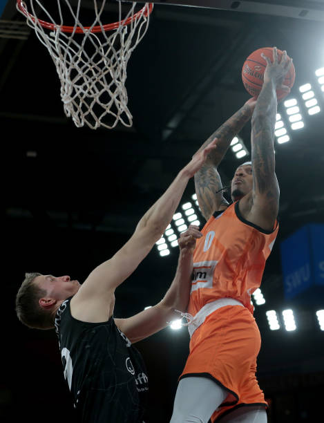 把握射门机 把握射门机