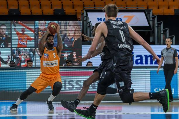 在本赛季的 在本赛季的