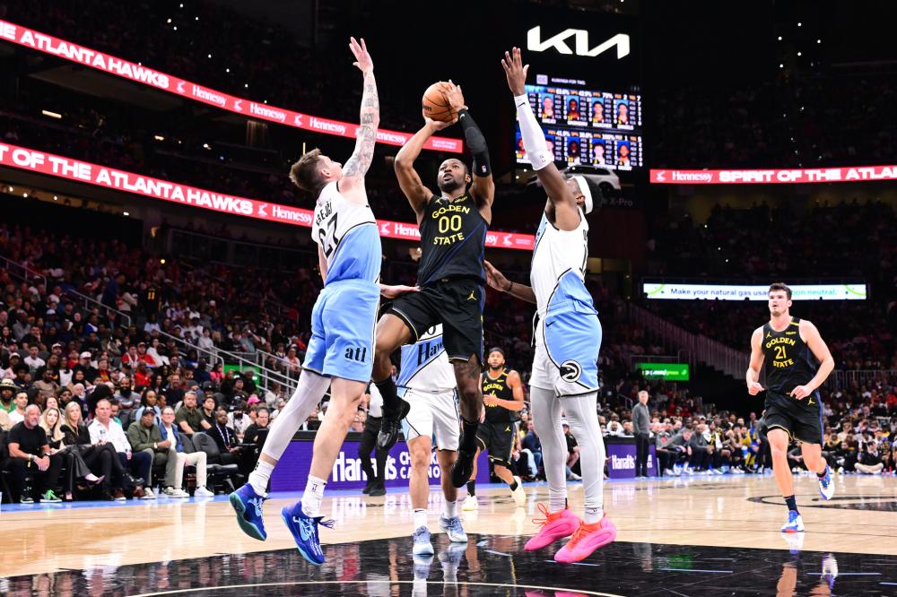 技术动作不 技术动作不