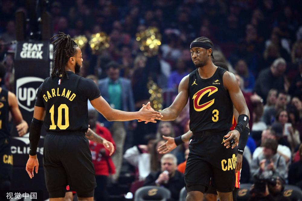 大雷哥牛逼 大雷哥牛逼