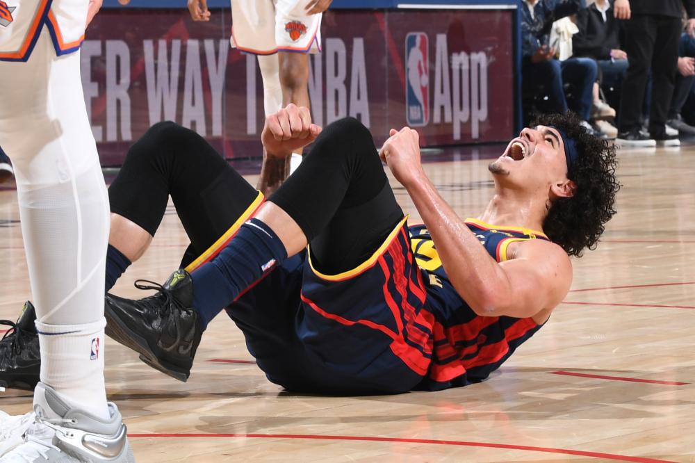 可圈可点 可圈可点