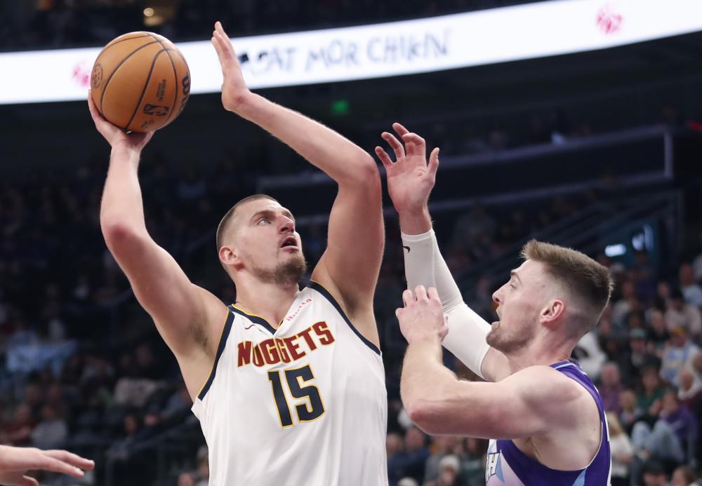 重新鲜血液 重新鲜血液