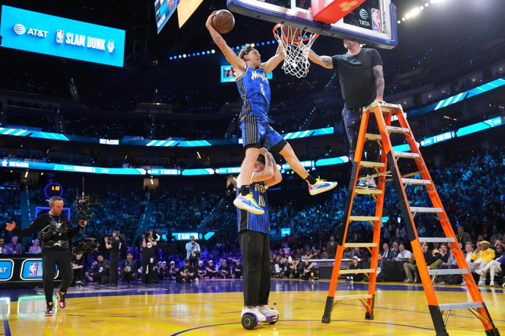 没有任何一 没有任何一