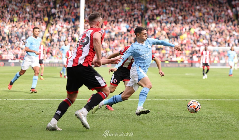 未能改变比 未能改变比