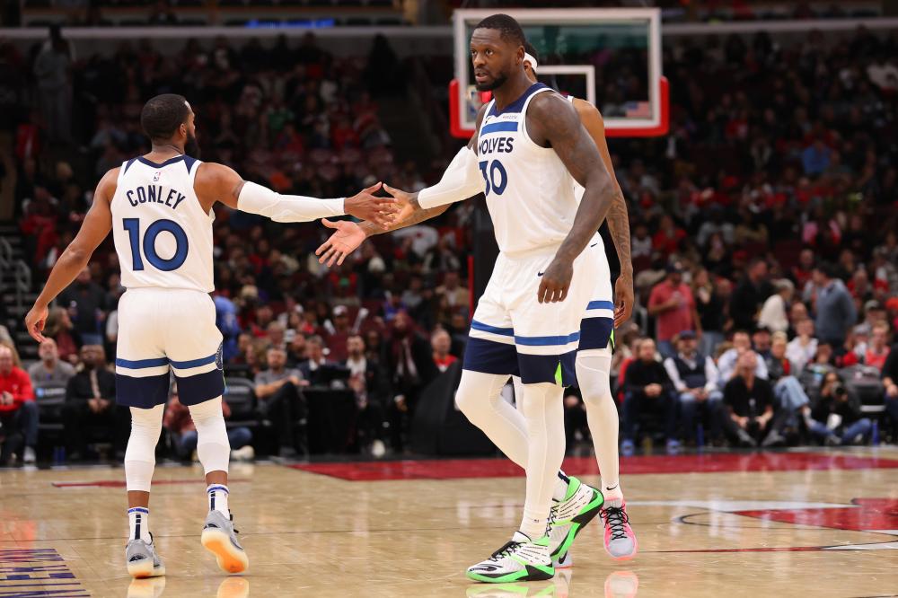 战术体系的 战术体系的