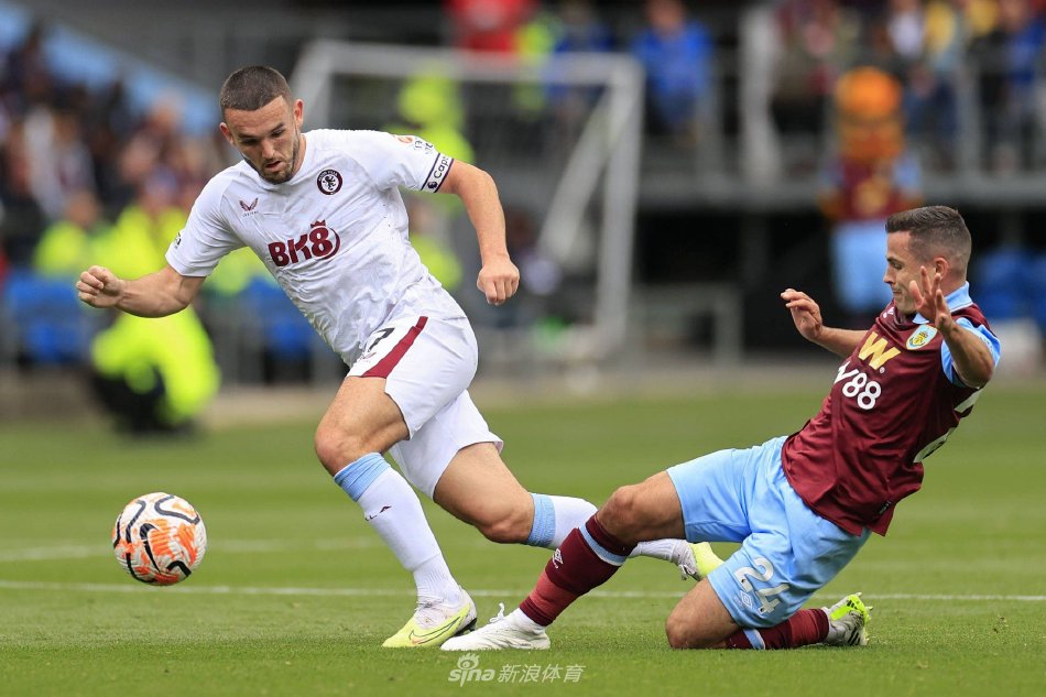 随着意甲整 随着意甲整