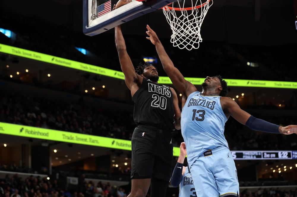 这一讯息不 这一讯息不