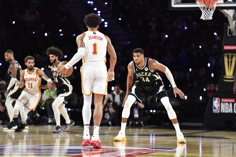 这场较量无 这场较量无