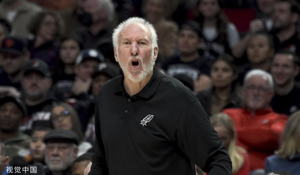 这场比赛都 这场比赛都