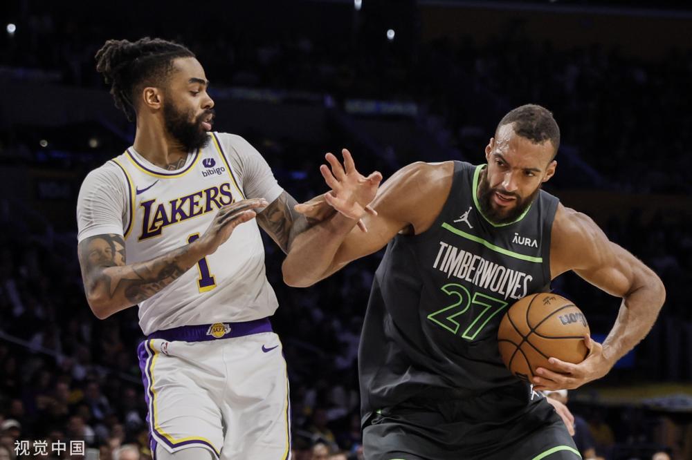 走到最后的 走到最后的