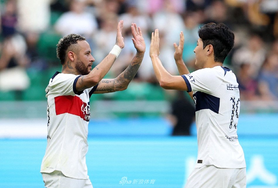 分机会会让 分机会会让