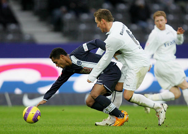 排名第十位 排名第十位