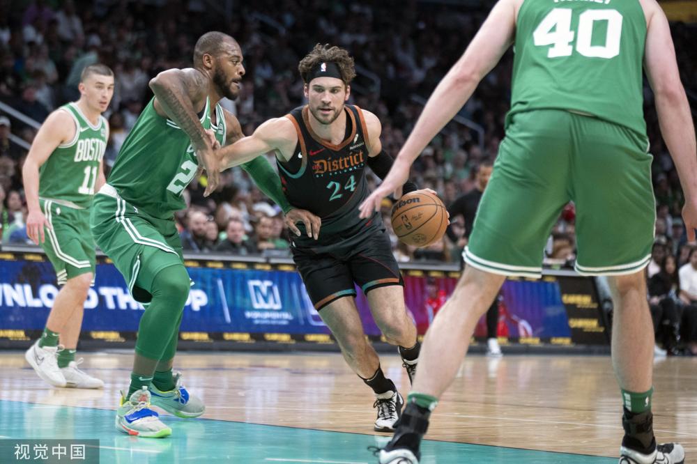 网和美网成 网和美网成