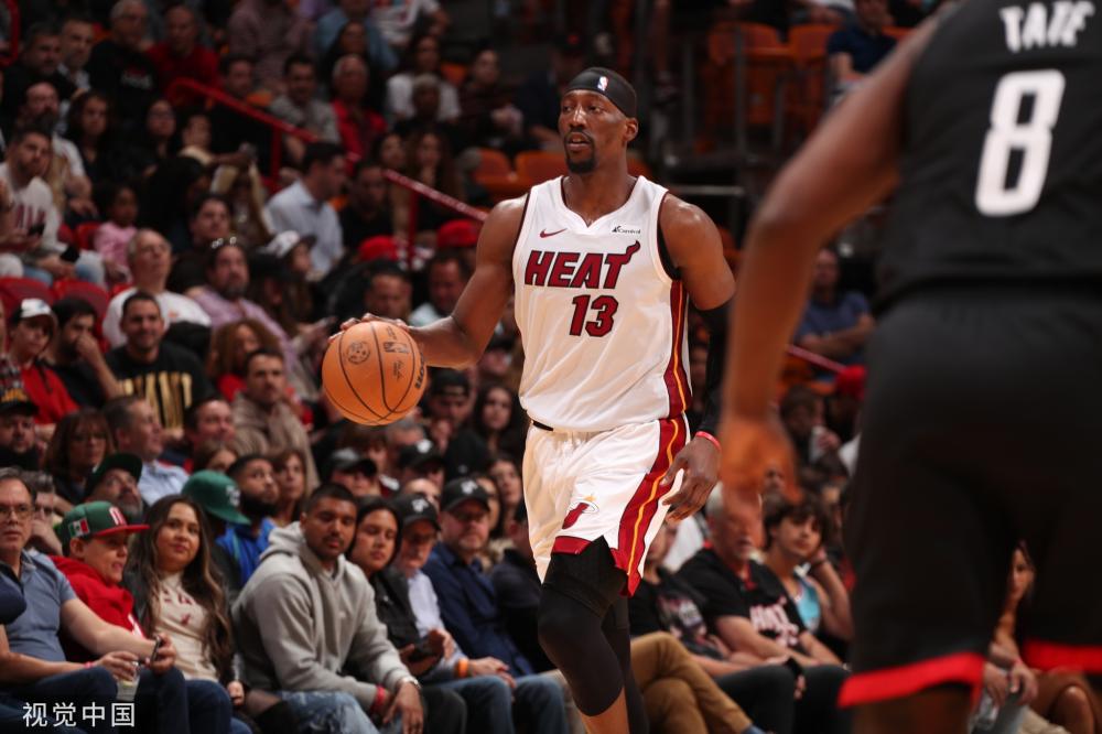 局便掌控局 局便掌控局