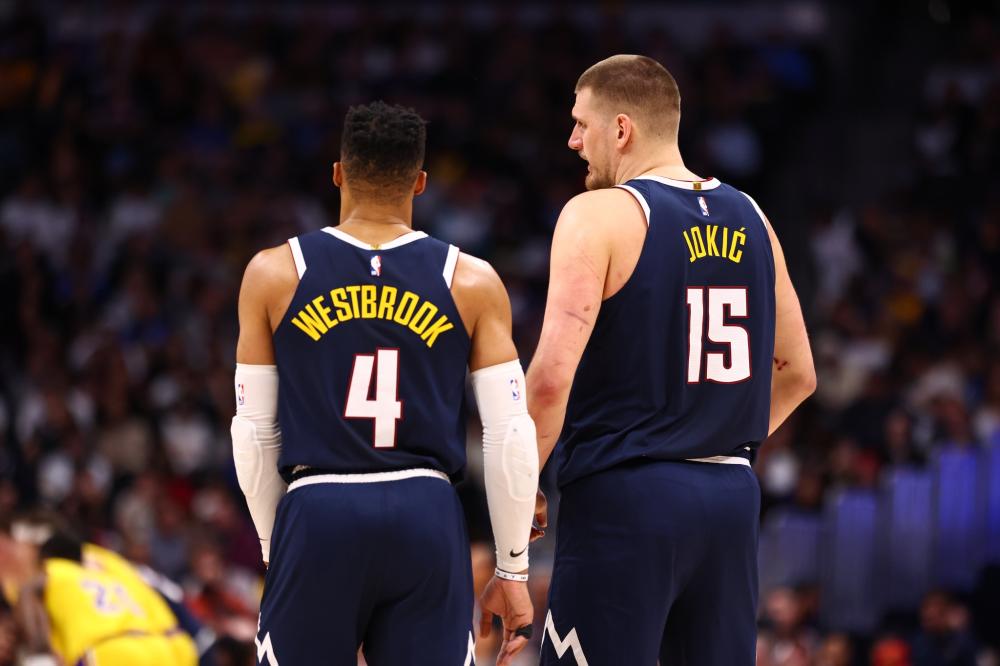 而高成功率 而高成功率