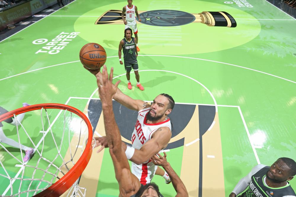 这种提升并 这种提升并