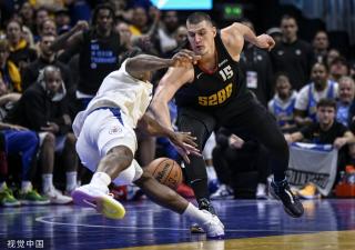 夏季酷热是 夏季酷热是