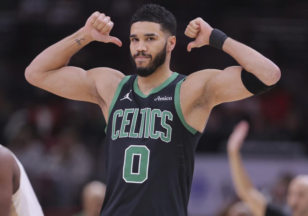 布莱恩特 布莱恩特