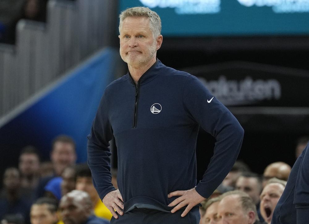 拜仁VS药厂前瞻:欧冠12年首场德甲内战 拜仁晋级概率53%