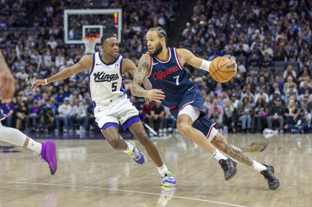 鲜有自相残 鲜有自相残