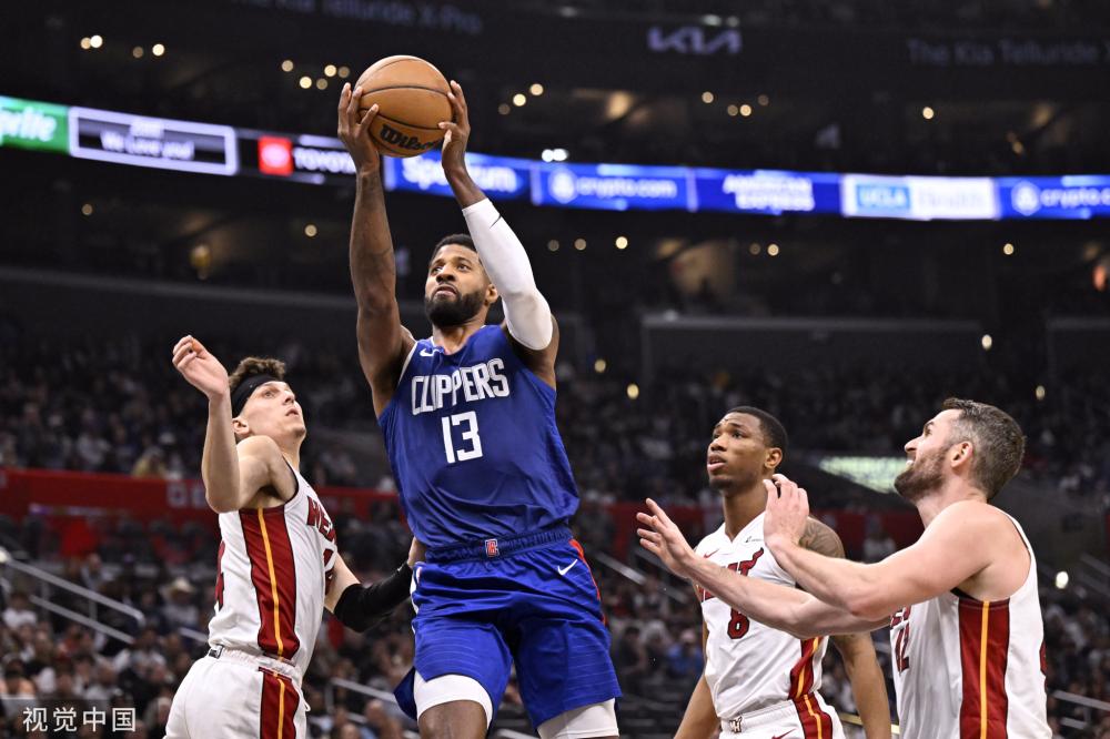 罗马诺:京多安获准前往土耳其 将加盟加拉塔萨雷