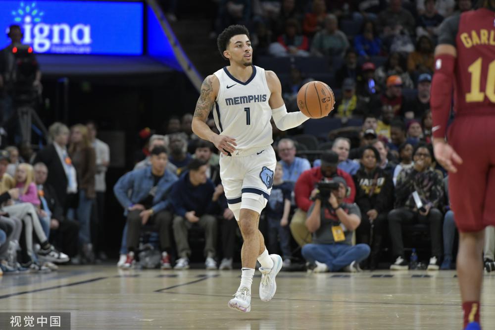 配合中的 配合中的