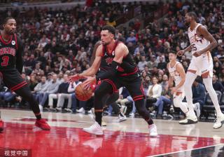 热身赛日本U20以3-1逆转击败法国U20,本周还将和美国U20交手.