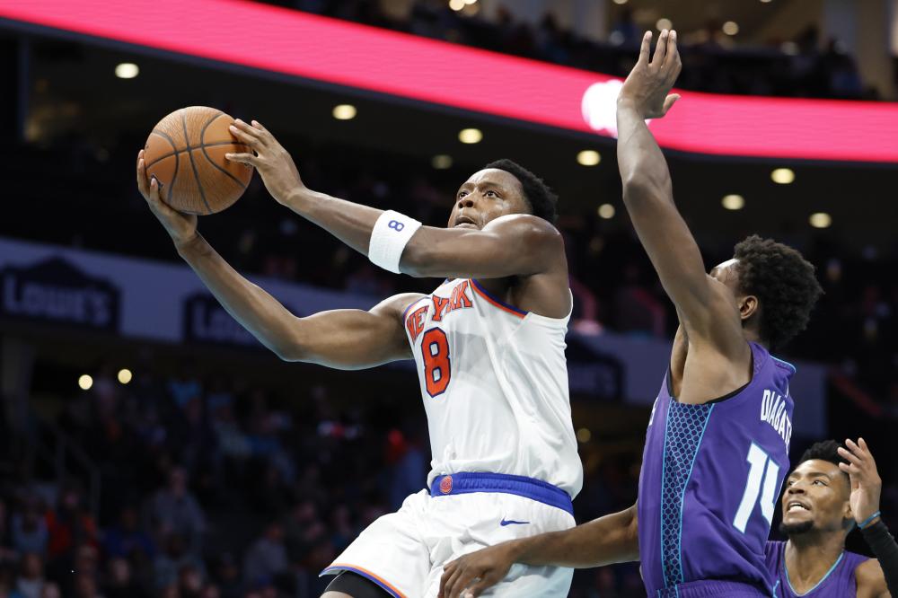 世界亚军被淘汰!1:3不敌日本张本智和,仁川冠军赛遭遇一轮游.