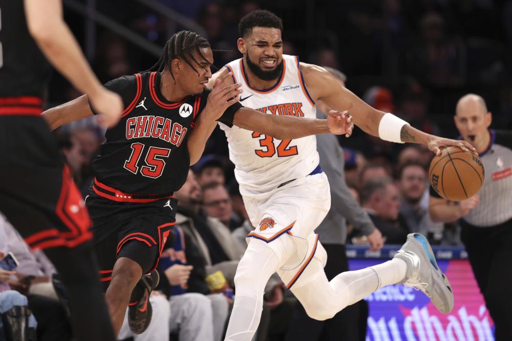 我可以帮你 我可以帮你